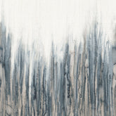 Casamance Keystone - Design Emporium- The Mob Collective